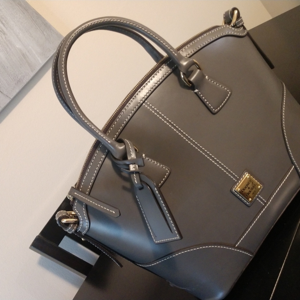 Dooney & Bourke Crossbody